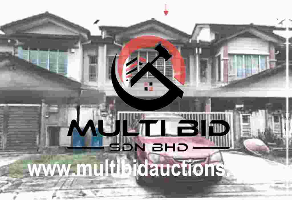 property_photo